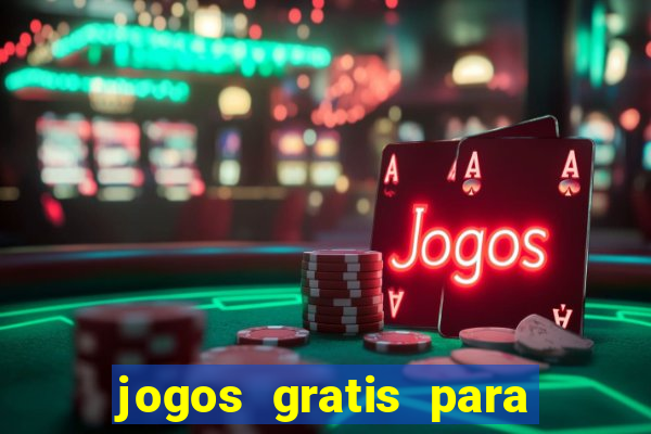 jogos gratis para ganhar dinheiro no pix